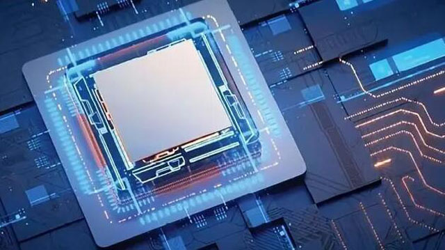 收購【Espressif】無線 SoC、高性能 32 位 MCU、藍(lán)牙 LE 模塊、Wi-Fi MCU 模塊