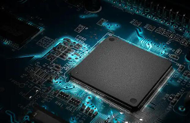 供應(yīng) [Broadcom] PCIe 開(kāi)關(guān)，GNSS/GPS SoC，射頻前端模塊，F(xiàn)BAR 濾波器，光耦合器