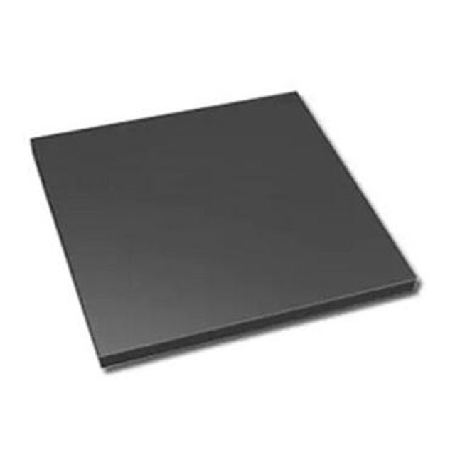 供應(yīng)，回收 IW611UK/A1IZ【NXP】雙頻 Wi-Fi 6 和藍牙低能耗 5.4 芯片