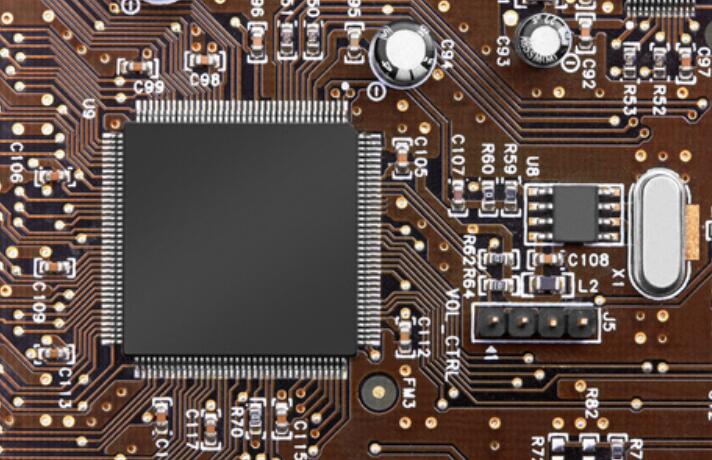 供應(yīng)【Infineon】汽車雷達傳感器、汽車收發(fā)器、汽車 MCU、汽車 IGBT 模塊