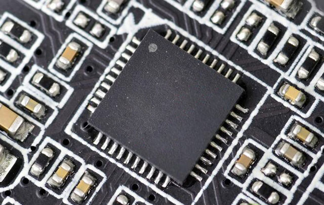明佳達(dá)供應(yīng)【Espressif】Wi-Fi 片上系統(tǒng) (SoC)、Wi-Fi MCU 模塊、Wi-Fi 和藍(lán)牙組合芯片