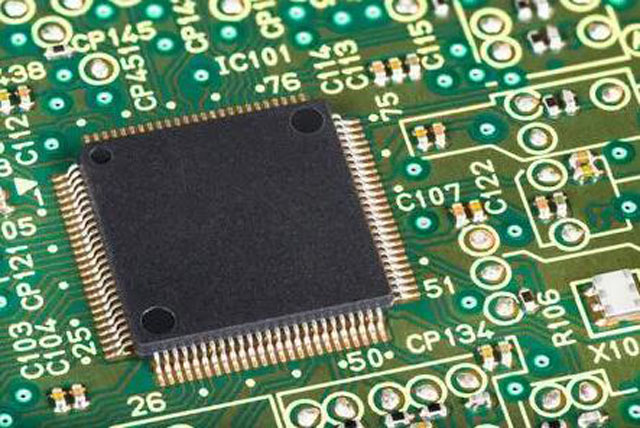 回收【Renesas】無線連接：回收 藍(lán)牙低功耗 SoC、Sub-GHz 無線收發(fā)器、無線音頻模塊