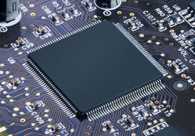 明佳達(dá)收購【ST】GNSS 模塊、無線充電器 IC、無線 MCU、汽車?yán)走_(dá)收發(fā)器