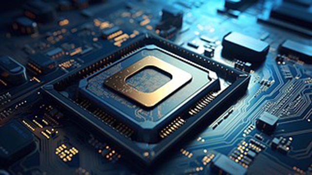 收購 QUALCOMM：藍(lán)牙雙模、低功耗藍(lán)牙、藍(lán)牙音頻、車載藍(lán)牙