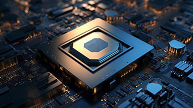 供應(yīng) NXP 高速 CAN 收發(fā)器、INFINEON MOSFET 晶體管、TI 汽車 LVDS 接收器