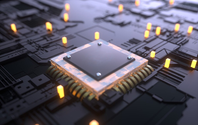 供應(yīng) ROHM 功率器件：汽車 MOSFET、SiC 功率模塊、GaN 功率晶體管、IGBT 晶體管