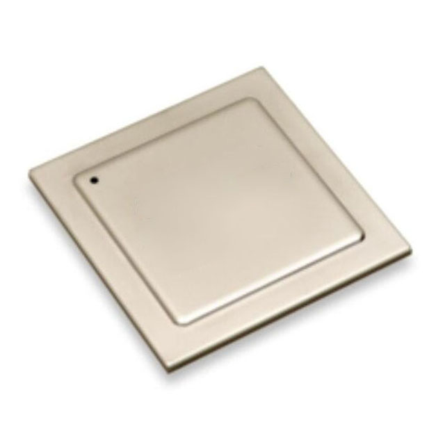【供應(yīng)，回收】BCM54991LB0KFEBG（Broadcom）單端口物理層以太網(wǎng) CMOS 收發(fā)器