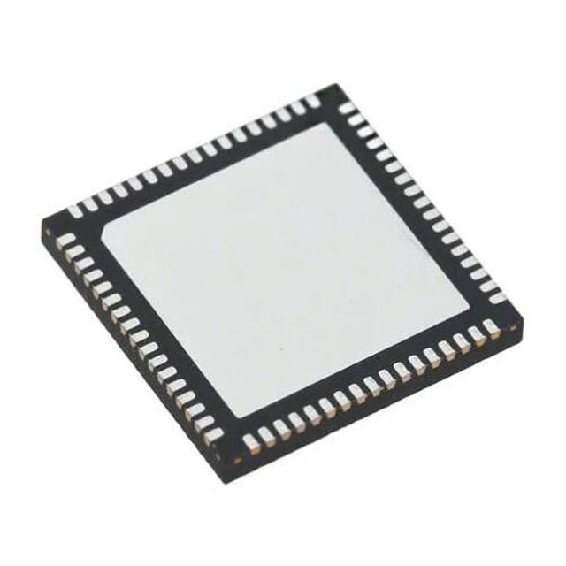 供應，回收 RTL8721DM-VA1-CG【Realtek】雙頻 Wi-Fi 和藍牙 5.0 物聯(lián)網(wǎng)低功耗 SoC