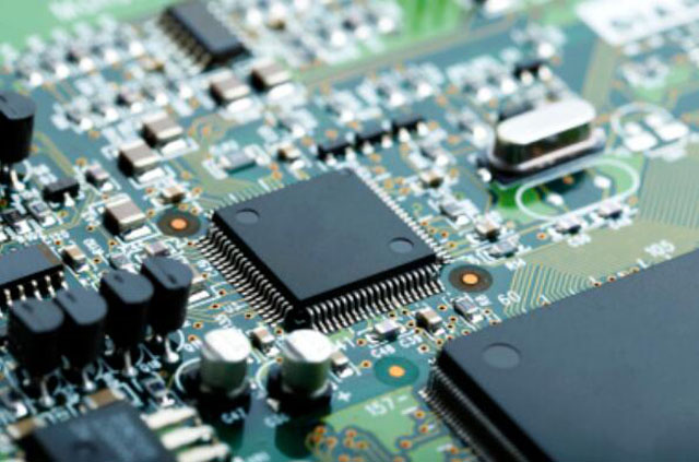 回收 [Realtek] 物聯(lián)網(wǎng)低能耗 SoC、藍牙雙模音頻 SoC、藍牙 LE SoC、ADSL 路由器 SoC