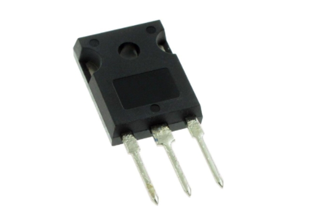 STGWA30HP65FB2溝槽柵極場截止650 V、高速HB2系列IGBT