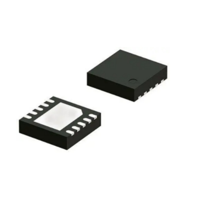 供應恩智浦 WLAN7001CZ 無線局域網 5 GHz 射頻前端 IC