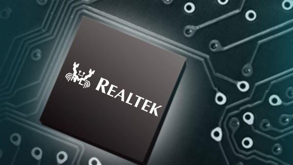 明佳達分銷Realtek—藍牙—通信網絡 IC—GNSS—物聯(lián)網—千兆位以太網