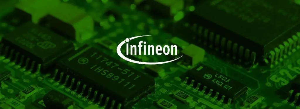 【INFINEON】收發(fā)器，汽車收發(fā)器，工業(yè)收發(fā)器，微控制器，32位工業(yè)微控制器