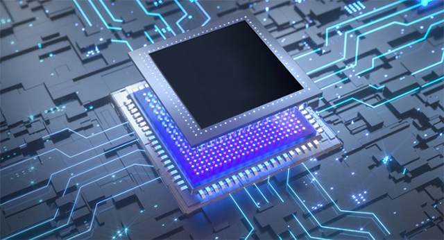 供應英飛凌晶體管：汽車 MOSFET 晶體管、GaN 晶體管、功率 MOSFET 晶體管