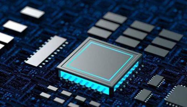 供應(yīng) TI PCI 接口 IC、Broadcom 以太網(wǎng) PHY、Cypress FRAM 存儲(chǔ)器、Maxim 雙極電機(jī)驅(qū)動(dòng)器