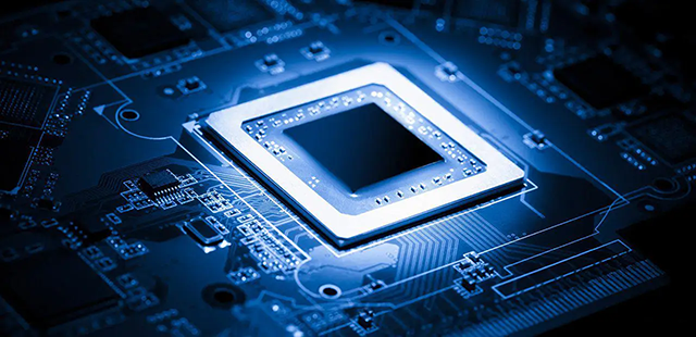 供應(yīng) INFINEON 功率 MOSFET、ROHM N 溝道 MOSFET、MITSUBISHI IGBT 模塊