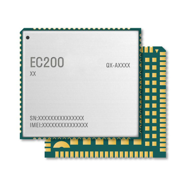 EC200TEUHB-N06-MN0AA