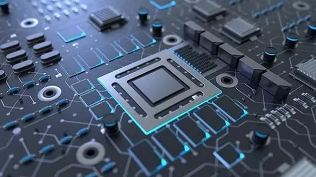 回收 Renesas：NOR 閃存、氣體傳感器、音頻編解碼器、MOSFET 晶體管