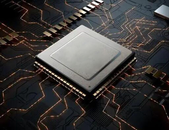 【明佳達(dá)】長期回收 Broadcom 無線收發(fā)器、光耦合器、光學(xué)編碼器、飛行時(shí)間傳感器模塊