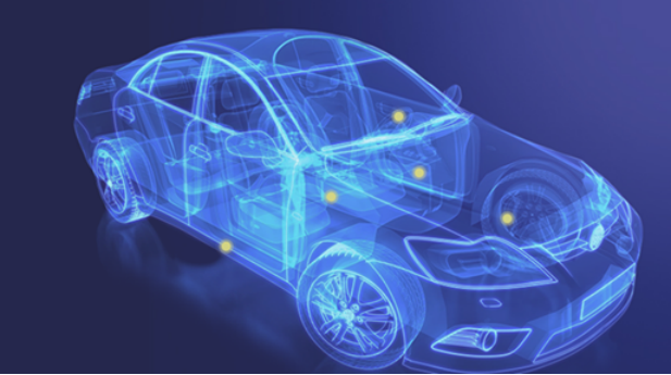 供應車規(guī)級傳感器、車規(guī)級MCU、車規(guī)級MOSFET、車規(guī)級模塊