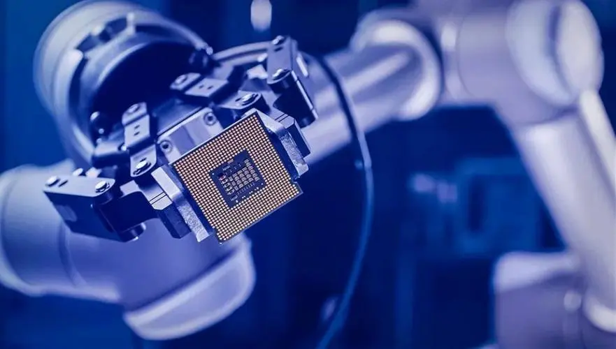 【分銷(xiāo)單片機(jī)】意法半導(dǎo)體微控制器，STM32高性能MCU，32位微控制器