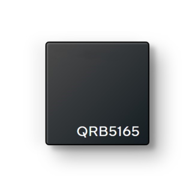 高通QRB5165處理器 QRB-5165-1-MPSP1017-MT-02-0-AA 構(gòu)建更智能、更強(qiáng)大的消費(fèi)、企業(yè)或工業(yè)機(jī)器人