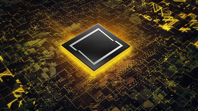 供應(yīng) Microchip：網(wǎng)絡(luò)同步器、網(wǎng)絡(luò)處理器、同軸網(wǎng)絡(luò) IC、網(wǎng)絡(luò)控制器