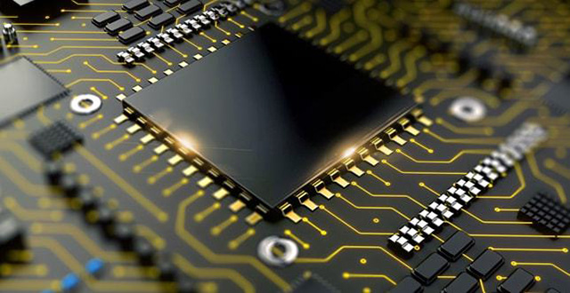 收購意法半導(dǎo)體：IGBT 晶體管、汽車 MCU、柵極驅(qū)動器、GNSS 模塊、音頻編解碼器