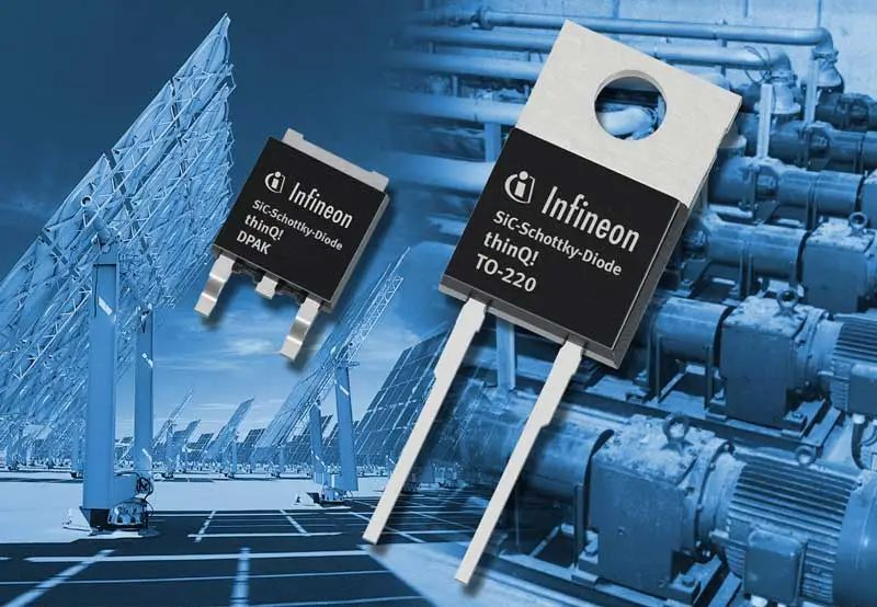 高價回收碳化硅產(chǎn)品：碳化硅 MOSFET 單管，碳化硅MOSFET 模塊，碳化硅模塊
