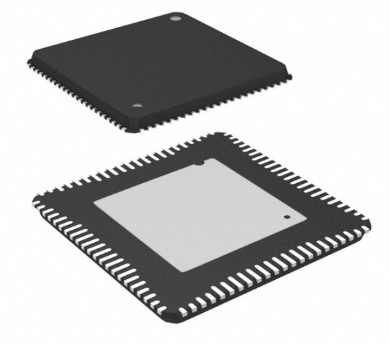 AD9154BCPAZ數(shù)模轉(zhuǎn)換器 (DAC) ADI 四通道、16位、2.4 GSPS、TxDAC+?