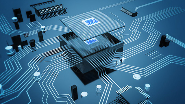 供應(yīng) ON CMOS 圖像傳感器、Broadcom 旋轉(zhuǎn)編碼器、TI 射頻收發(fā)器