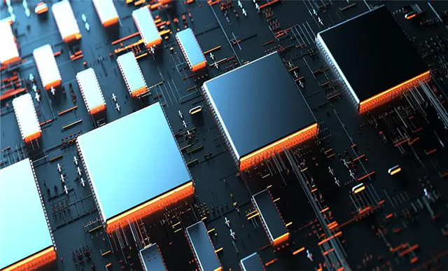 回收 ON 柵極驅(qū)動(dòng)器系列：GaN、IGBT、FET、MOSFET、H 橋 MOSFET、SiC MOSFET