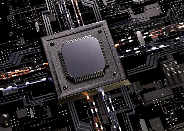 明佳達(dá)回收 [Intel] SoC FPGA、[Xilinx] 現(xiàn)場(chǎng)可編程門陣列、[Infineon] MOSFET 晶體管