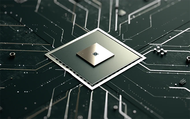 收購(gòu) ROHM 功率器件：汽車 MOSFET、GaN 功率晶體管、SiC 功率模塊、IGBT 模塊