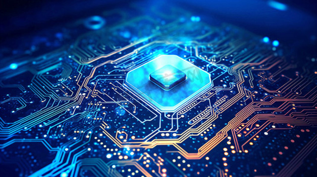 收購ST汽車功率分立器件：汽車 IGBT、汽車功率 MOSFET、汽車 SiC MOSFET