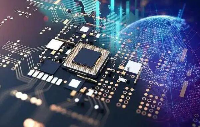 長期回收 Renesas：時鐘發(fā)生器、NVDC 充電器 IC、PCIe 時鐘緩沖器、RL78 微控制器
