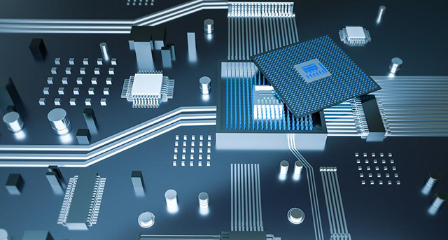 供應(yīng) Microchip CAN 芯片：CAN 收發(fā)器、CAN 外部控制器、CAN 系統(tǒng)基礎(chǔ)芯片、CAN FD MCU