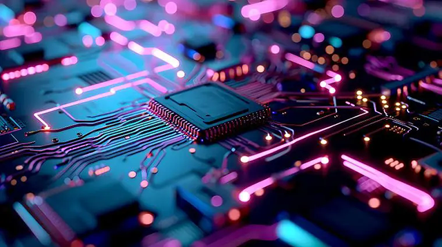 回收英特爾 FPGA 產(chǎn)品：Agilex FPGA、Stratix FPGA、Arria FPGA、MAX FPGA、Cyclone FPGA