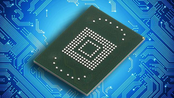 專營(yíng)Xilinx賽靈思FPGA器件 XC6VCX240T-2FFG1156I 采用了TSMC 40nm工藝