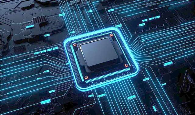 收購 ROHM 功率器件：汽車 MOSFET、SiC MOSFET、GaN 功率晶體管、IGBT 模塊