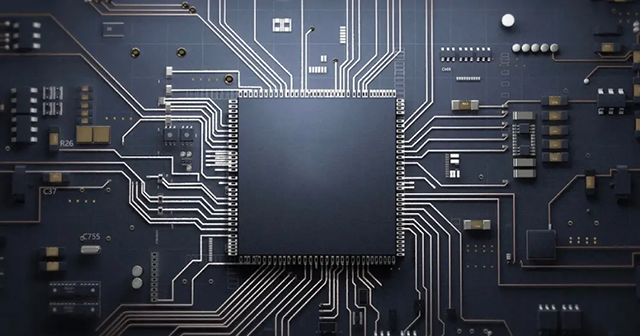 收購 Renesas 汽車產(chǎn)品：汽車 MCU、汽車光耦合器、汽車定時(shí)器
