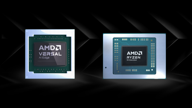 【供應(yīng)】AMD AI處理器，AMD AI芯片，AMD AI處理器芯片