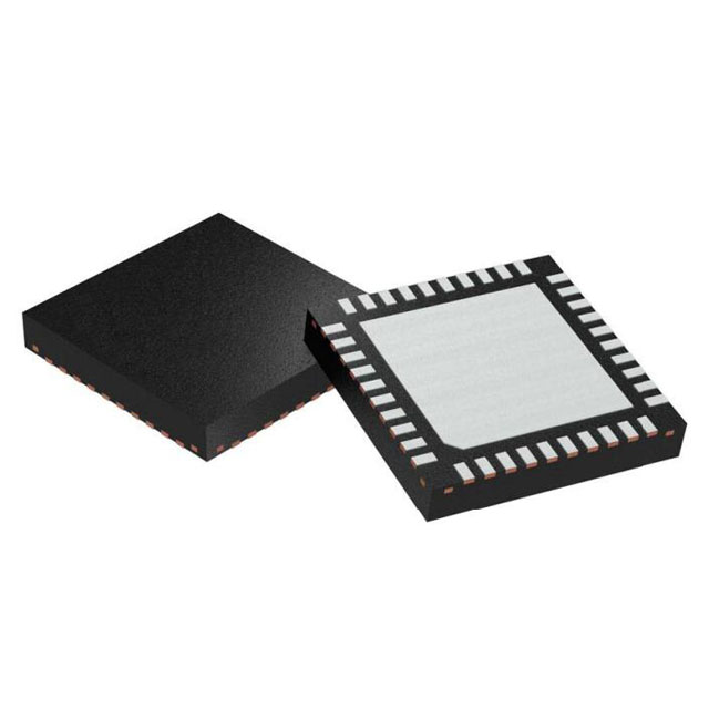 供應(yīng)，回收 (TI) CC3300ENJARSBR 2.4GHz SimpleLink? Wi-Fi 6 配套 IC