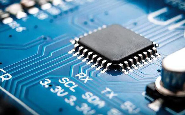 回收【Infineon】射頻器件：低噪聲放大器、射頻晶體管、耦合器、射頻開關(guān)、射頻二極管