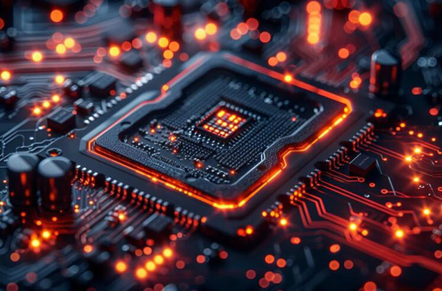 收購【Nordic】Wi-Fi 6 協(xié)同 IC，藍(lán)牙 5.4 SoC，藍(lán)牙低能耗 SoC，射頻前端模塊