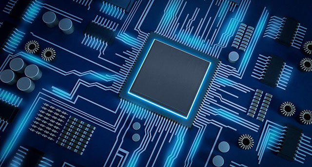 回收ST汽車功率分立器件：汽車功率 MOSFET、汽車晶閘管、汽車超快二極管