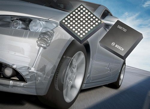誠(chéng)信分銷(xiāo)【BOSCH】汽車(chē)MEMS傳感器，汽車(chē)系統(tǒng)芯片，汽車(chē)功率半導(dǎo)體及功率模塊