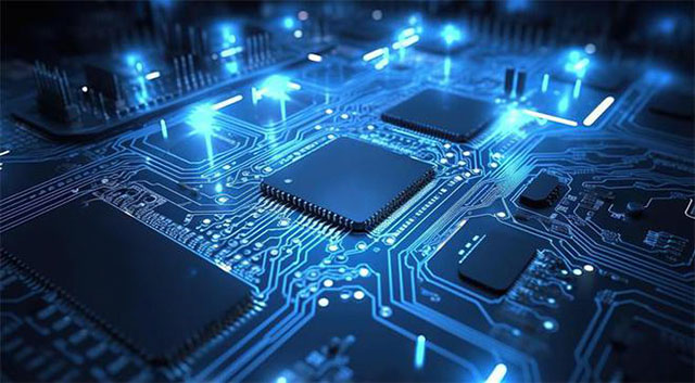 收購(gòu) Broadcom 存儲(chǔ)產(chǎn)品：主機(jī)總線適配器、光纖通道主機(jī)總線適配器、NVMe 交換適配器