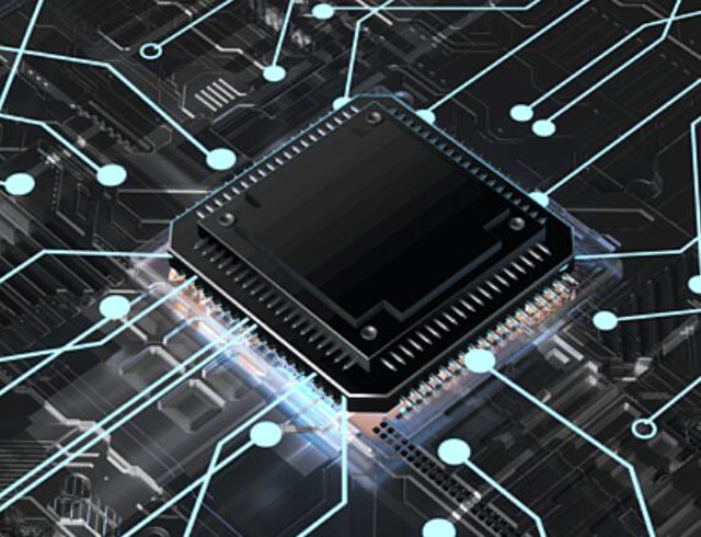 回收 [U-BLOX] 蜂窩模塊：LTE-M/NB-IoT 模塊，LTE Cat 1 模塊，衛(wèi)星物聯(lián)網(wǎng)模塊