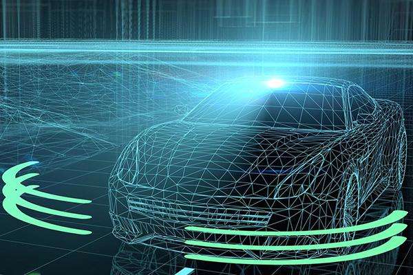 出售汽車類【ON】圖像傳感器、EEPROM存儲(chǔ)器、運(yùn)算放大器(Op Amp)